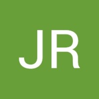 Jr Summers