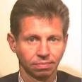 Alexander Preker