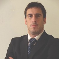 Ezequiel Varas