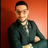 Arnaud Arty