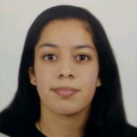 Juana Jahaira Yunis Larrauri