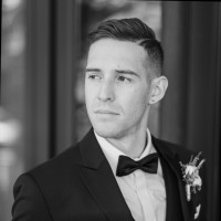 David Molnar