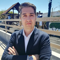 ALBERTO BUENO RODRIGUEZ