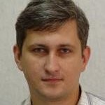 Marat Maksumov