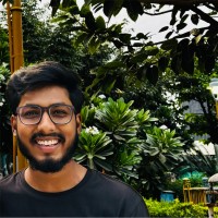 Aayush Srivastava