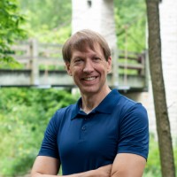 Mark Krueger