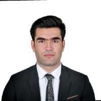 Ekram Nasseri