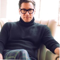 Marco Larsen