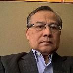 Sid Castillo