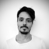 Akis Nousias