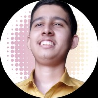Gaurav Desale