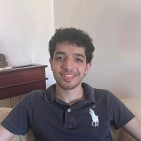 Bahaa Haidar