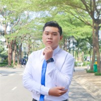 Chu Dinh Dat