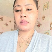 Sula Musuamba