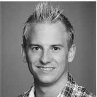 Linus Molin