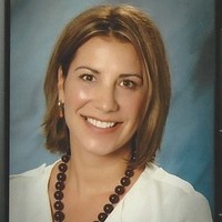 Julie Tognoni