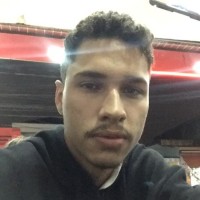 Juan Rafael