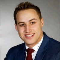 Shimon G. Kanter