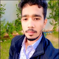 Ravindra Singh Rathore