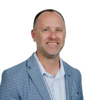 Wayne Patrick