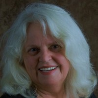 Wanda Kramer