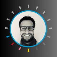 Fabien BELANGER