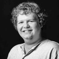 Kevin Berlang