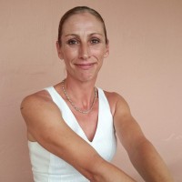 Julie Barrass