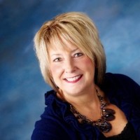 Sandi Reed
