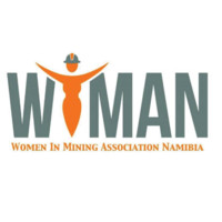 Women in Mining Association of Namibia