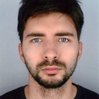 Artem Orlov
