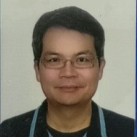 Roger Yu