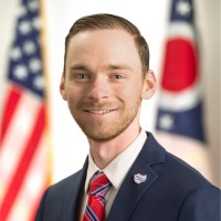 Jordan D. Conner