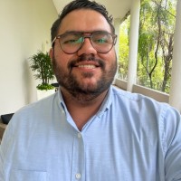 Gilberto Acevedo