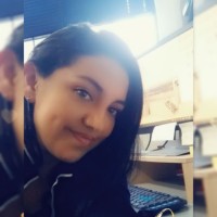 Ximena Reyes