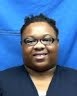 Latoya Sims