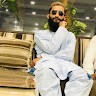 Waseem Shah