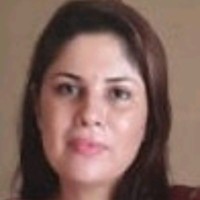 sameera Khan