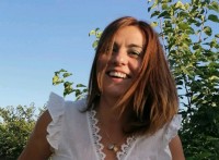 Verónica Ruano Laparra