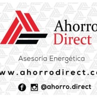 Ahorro Direct