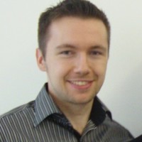 Nebojsa Pantic