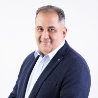 Nelson Gómez