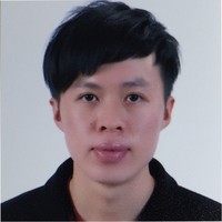 Jun Wei Ngoh