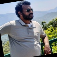 jithin das