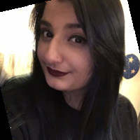 Serena Junejo