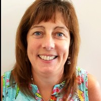 Alison Simpson