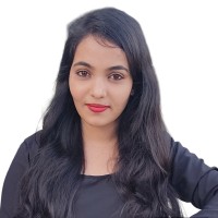 Vismitha Parekodi