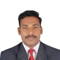 Murali Vadivel
