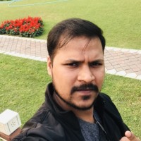 Sanjib Agarwal