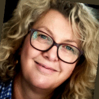 Andrea Schuster